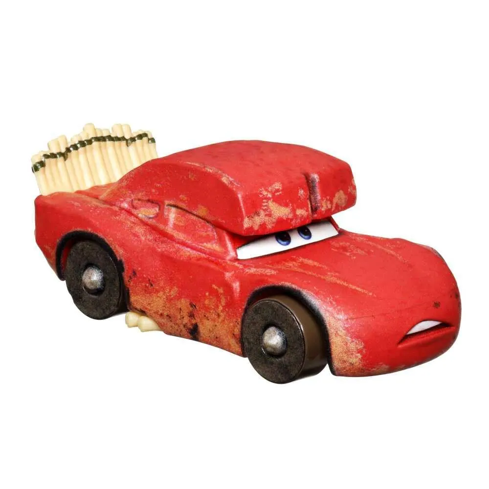 /img/53043-caring-for-diecast-cars.webp